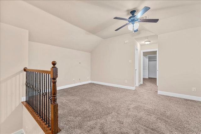 308 Fisk Lane, Mckinney, TX 75072
