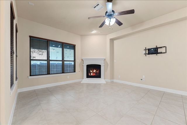 308 Fisk Lane, Mckinney, TX 75072