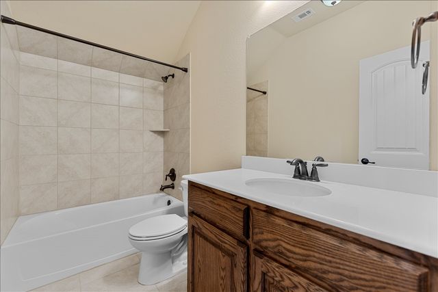 308 Fisk Lane, Mckinney, TX 75072