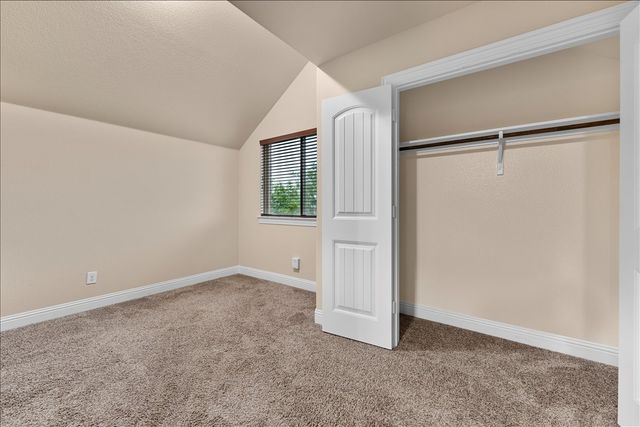 308 Fisk Lane, Mckinney, TX 75072