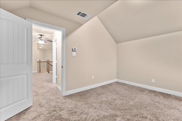 308 Fisk Lane, Mckinney, TX 75072