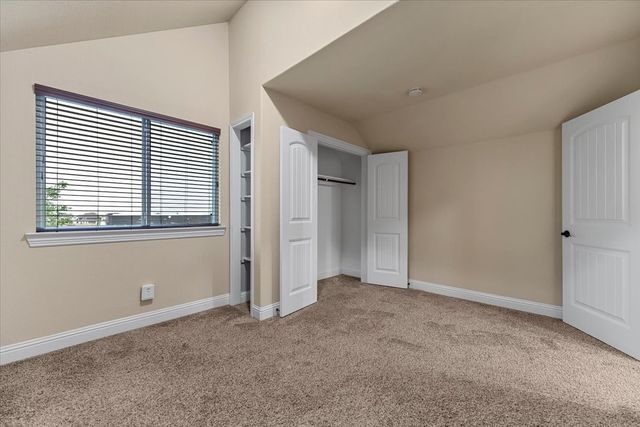 308 Fisk Lane, Mckinney, TX 75072