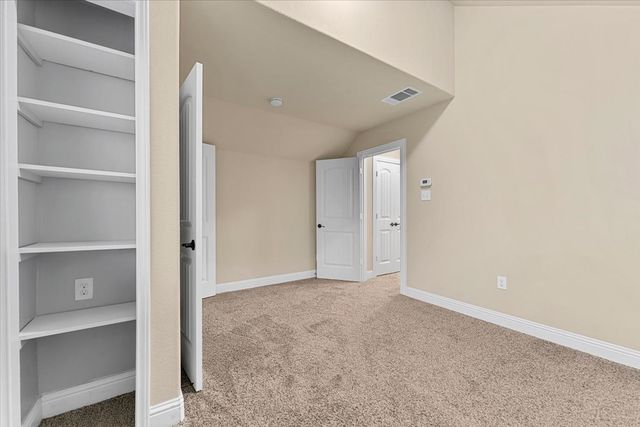 308 Fisk Lane, Mckinney, TX 75072