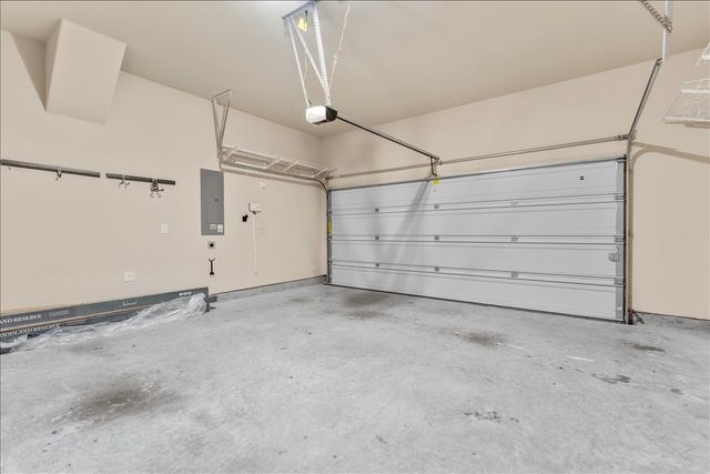 308 Fisk Lane, Mckinney, TX 75072