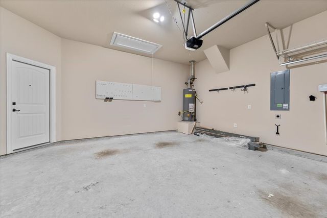 308 Fisk Lane, Mckinney, TX 75072