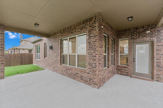 308 Fisk Lane, Mckinney, TX 75072