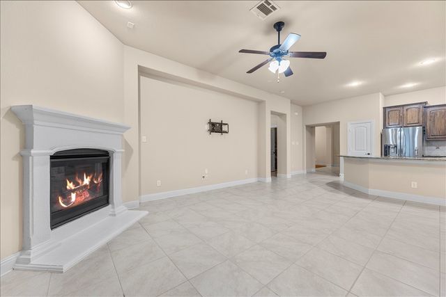 308 Fisk Lane, Mckinney, TX 75072