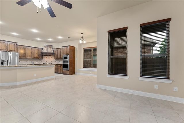 308 Fisk Lane, Mckinney, TX 75072