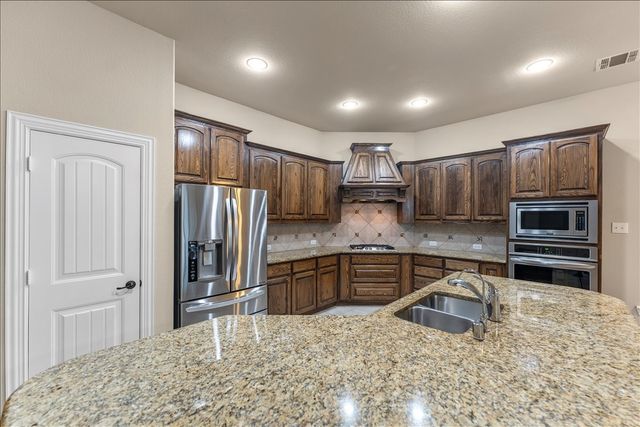 308 Fisk Lane, Mckinney, TX 75072