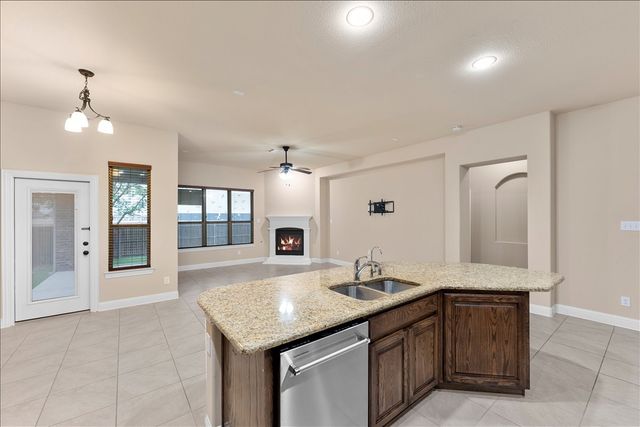 308 Fisk Lane, Mckinney, TX 75072