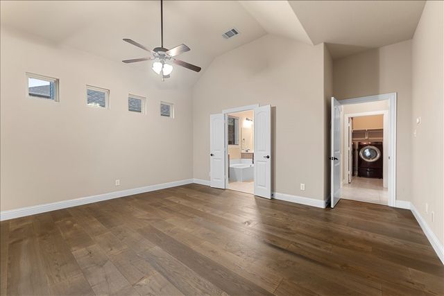 308 Fisk Lane, Mckinney, TX 75072
