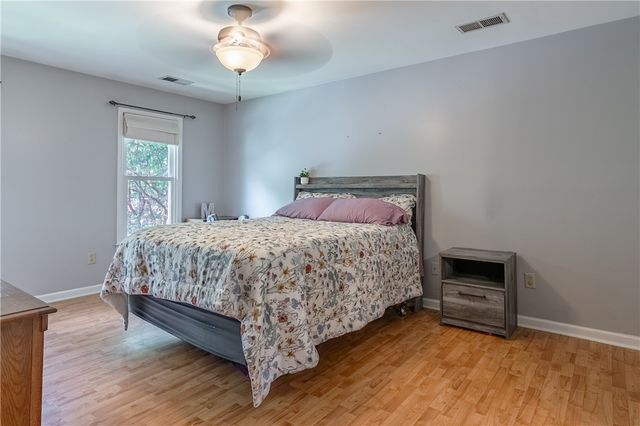 505 Hunters Hill Road, Simpsonville, SC 29680