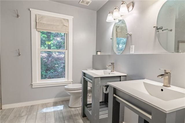 505 Hunters Hill Road, Simpsonville, SC 29680