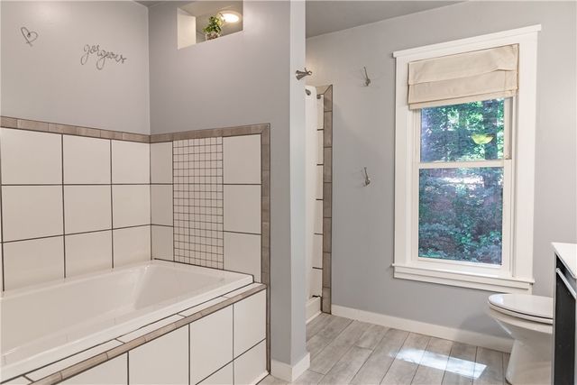 505 Hunters Hill Road, Simpsonville, SC 29680