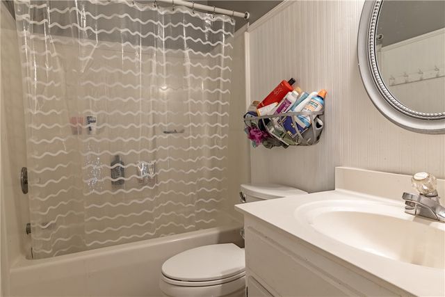 505 Hunters Hill Road, Simpsonville, SC 29680