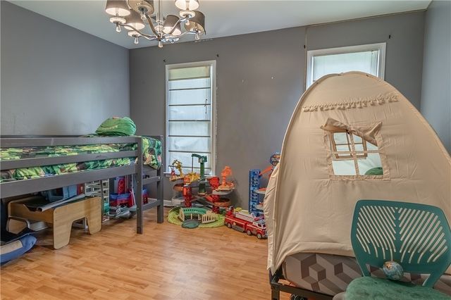 505 Hunters Hill Road, Simpsonville, SC 29680