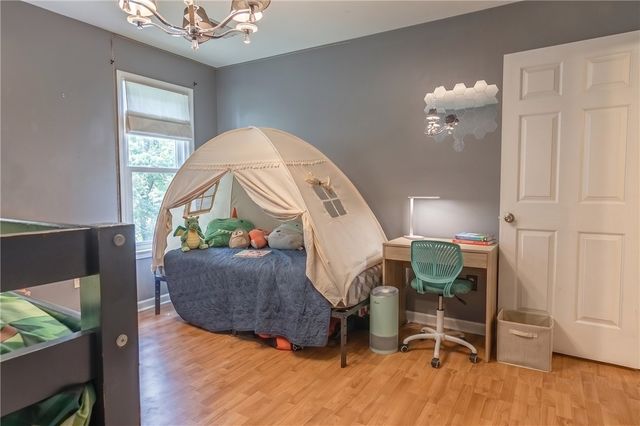 505 Hunters Hill Road, Simpsonville, SC 29680