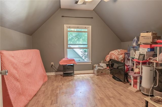 505 Hunters Hill Road, Simpsonville, SC 29680
