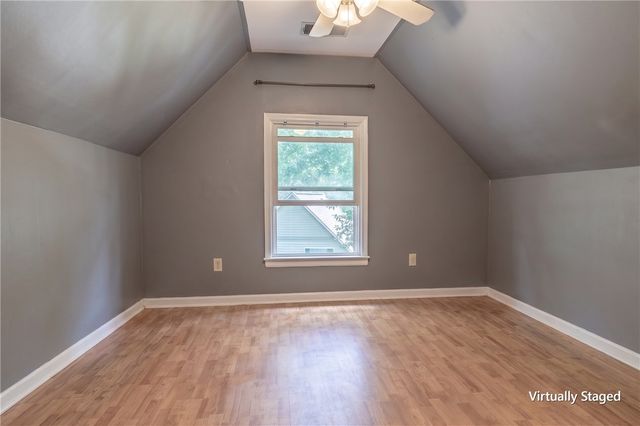 505 Hunters Hill Road, Simpsonville, SC 29680