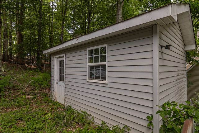 505 Hunters Hill Road, Simpsonville, SC 29680