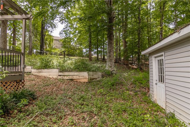 505 Hunters Hill Road, Simpsonville, SC 29680