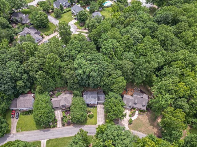 505 Hunters Hill Road, Simpsonville, SC 29680
