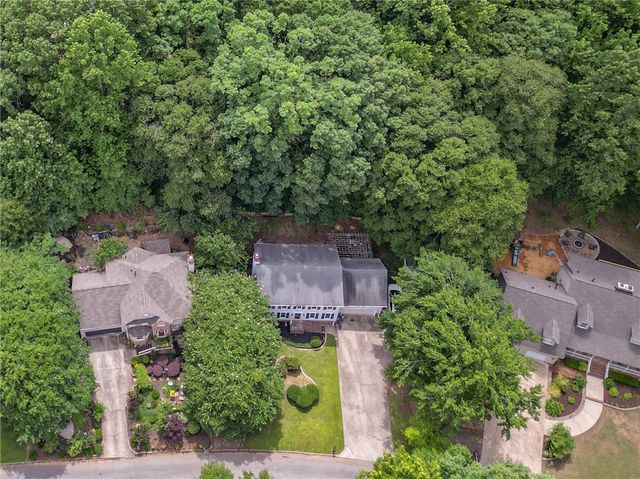 505 Hunters Hill Road, Simpsonville, SC 29680