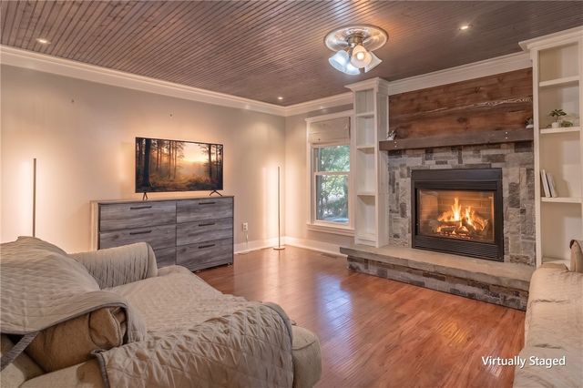 505 Hunters Hill Road, Simpsonville, SC 29680