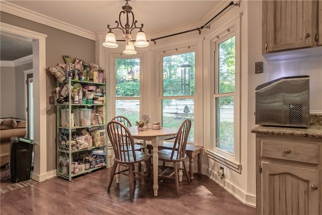 505 Hunters Hill Road, Simpsonville, SC 29680