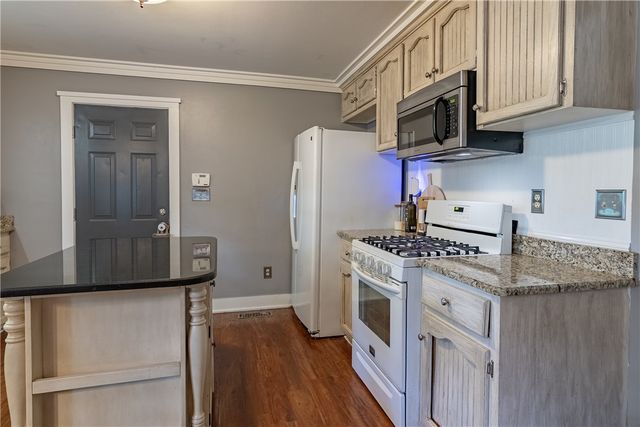 505 Hunters Hill Road, Simpsonville, SC 29680