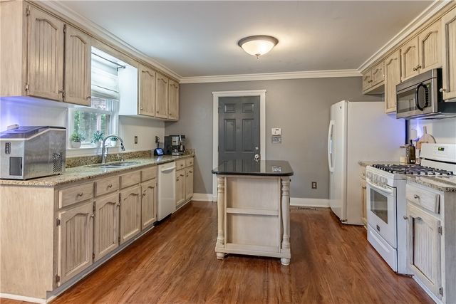 505 Hunters Hill Road, Simpsonville, SC 29680