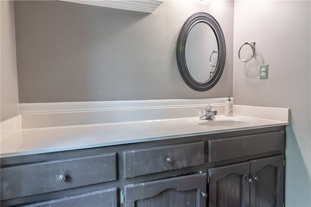 505 Hunters Hill Road, Simpsonville, SC 29680