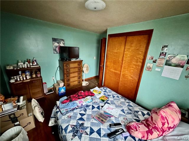 127 Oakley Drive, Cicero, NY 13212