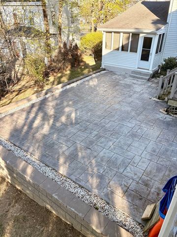 266 Pleasant 2, Weymouth, MA 02190