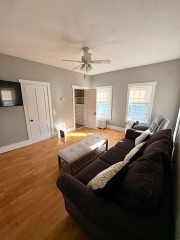 266 Pleasant 2, Weymouth, MA 02190