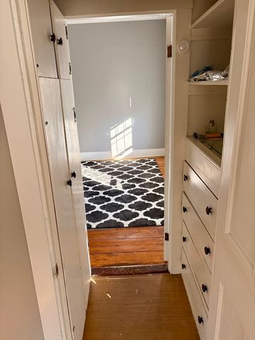 266 Pleasant 2, Weymouth, MA 02190