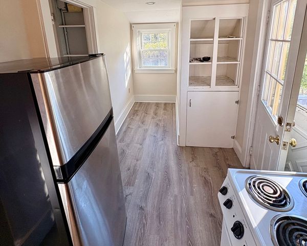 266 Pleasant 2, Weymouth, MA 02190