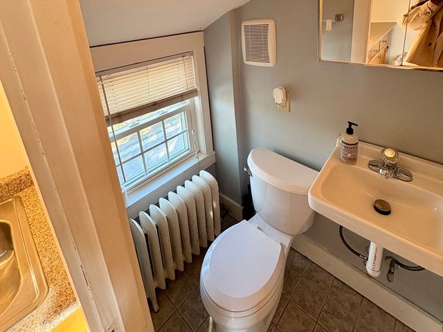 266 Pleasant 2, Weymouth, MA 02190