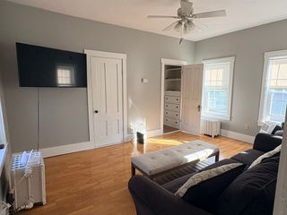 266 Pleasant 2, Weymouth, MA 02190