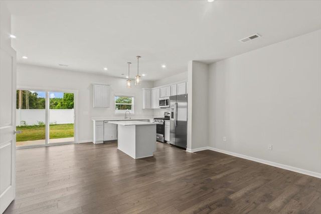 313 Abingdon Way, Greer, SC 29651