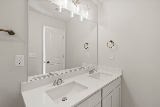 313 Abingdon Way, Greer, SC 29651