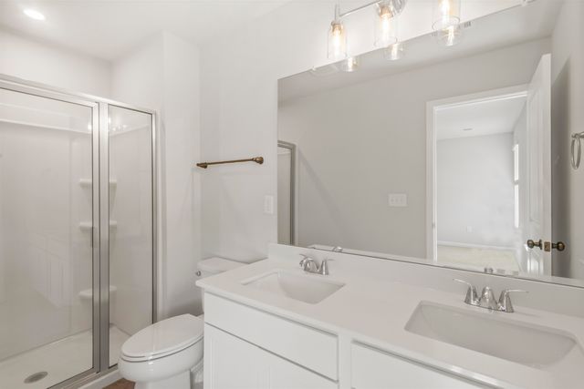 313 Abingdon Way, Greer, SC 29651
