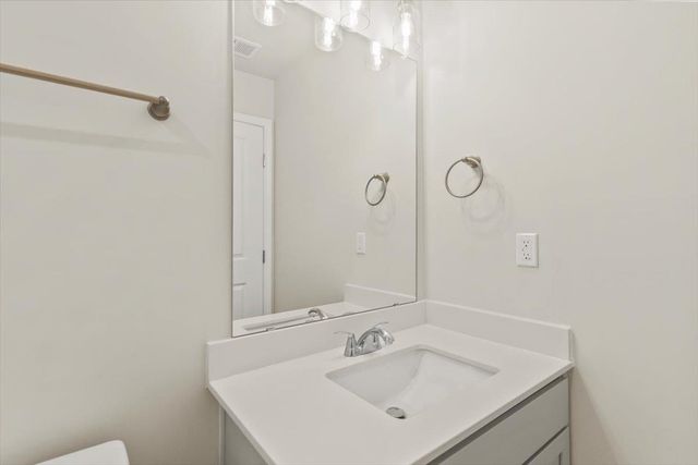 313 Abingdon Way, Greer, SC 29651