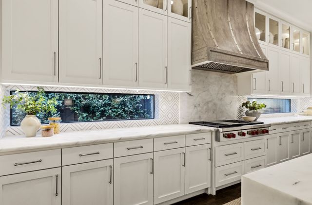 4635 W Amherst Avenue, Dallas, TX 75209