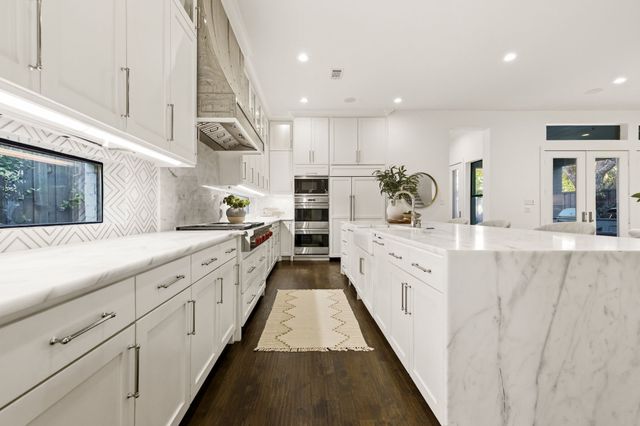 4635 W Amherst Avenue, Dallas, TX 75209