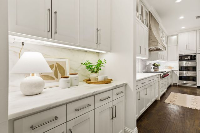 4635 W Amherst Avenue, Dallas, TX 75209