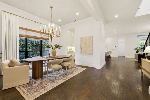 4635 W Amherst Avenue, Dallas, TX 75209