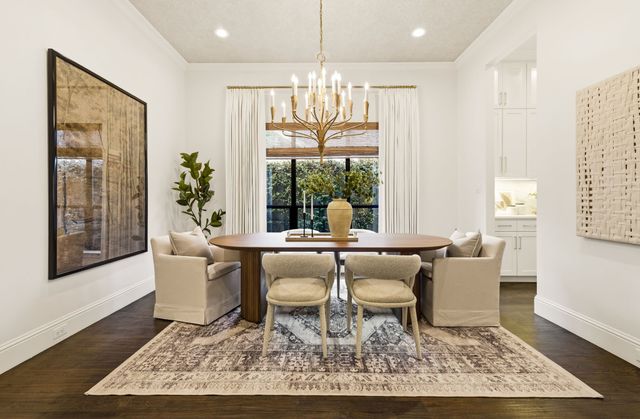 4635 W Amherst Avenue, Dallas, TX 75209