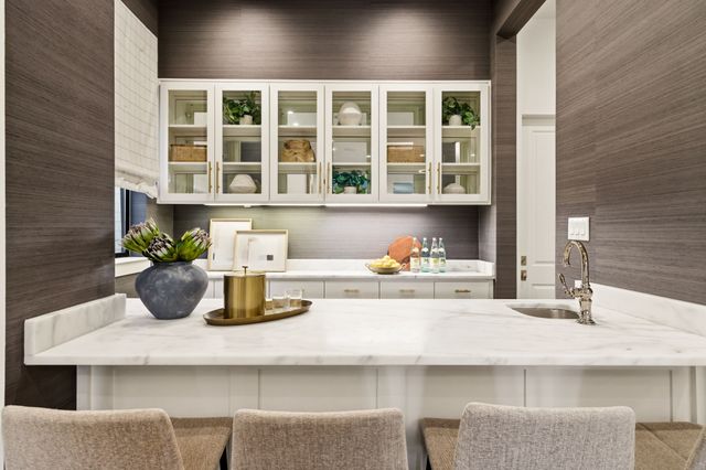 4635 W Amherst Avenue, Dallas, TX 75209