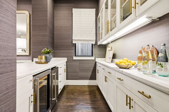 4635 W Amherst Avenue, Dallas, TX 75209